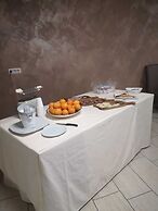 Cilento Holiday Village