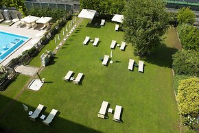 Hotel Paradiso Terme