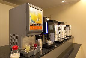 Hotel Paradiso Terme