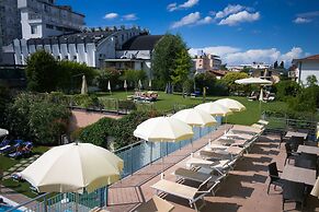 Hotel Paradiso Terme