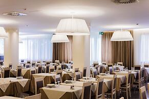 Hotel Paradiso Terme