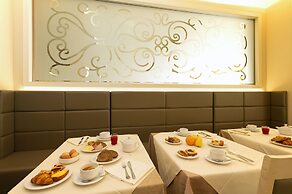 Hotel Paradiso Terme