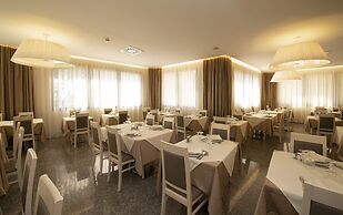 Hotel Paradiso Terme