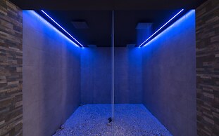 Hotel Paradiso Terme