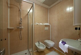 Hotel Paradiso Terme