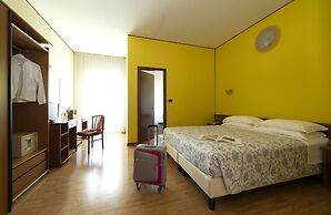 Hotel Paradiso Terme