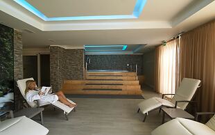 Hotel Paradiso Terme
