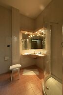 Hotel Paradiso Terme