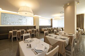 Hotel Paradiso Terme