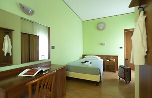 Hotel Paradiso Terme