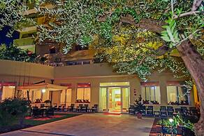 Hotel Paradiso Terme