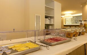 Hotel Paradiso Terme