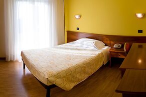 Hotel Paradiso Terme