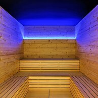 Hotel Paradiso Terme