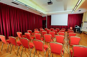 Hotel Paradiso Terme