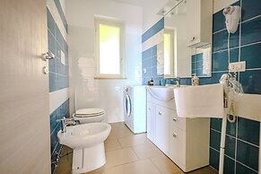 Residence Cilento Holiday Village