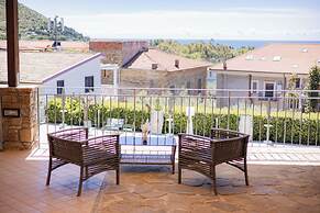 Residence Cilento Holiday Village