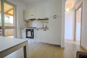 Residence Cilento Holiday Village