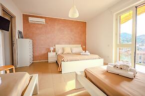 Residence Cilento Holiday Village