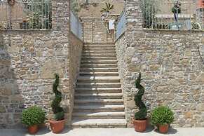 Residence Cilento Holiday Village