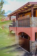 Residence Cilento Holiday Village