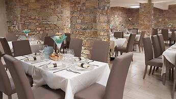 Residence Cilento Holiday Village