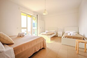 Residence Cilento Holiday Village