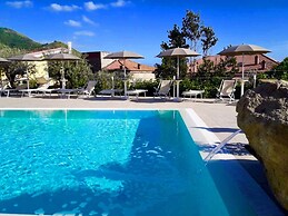 Residence Cilento Holiday Village