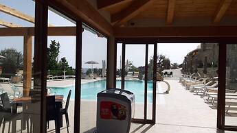 Residence Cilento Holiday Village