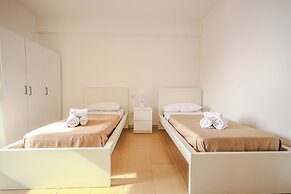 Residence Cilento Holiday Village