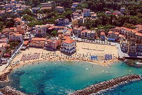 Residence Cilento Holiday Village