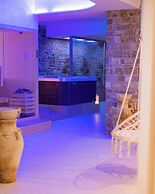 Residence Cilento Holiday Village