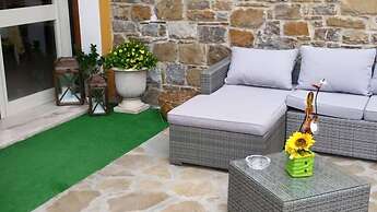 Residence Cilento Holiday Village