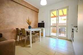 Residence Cilento Holiday Village