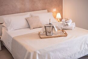 Residence Cilento Holiday Village