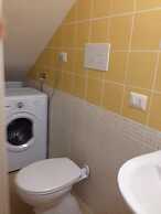 Residence Cilento Holiday Village