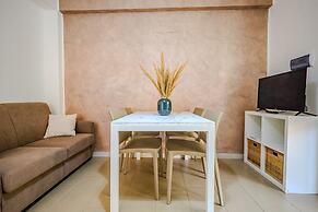 Residence Cilento Holiday Village