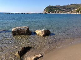 Residence Cilento Holiday Village