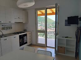 Residence Cilento Holiday Village