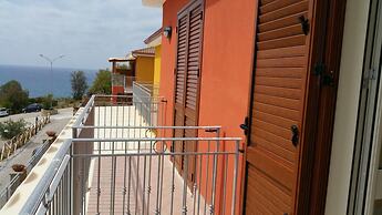 Residence Cilento Holiday Village