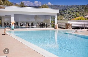 Residence Cilento Holiday Village