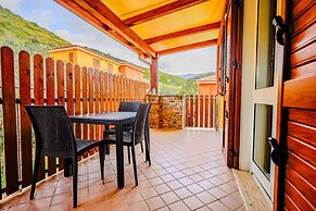 Residence Cilento Holiday Village