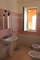 Residence Cilento Holiday Village