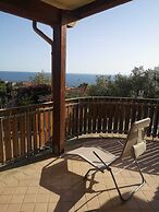 Residence Cilento Holiday Village