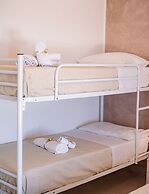 Residence Cilento Holiday Village