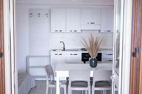 Residence Cilento Holiday Village