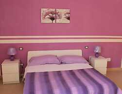 Residence Cilento Holiday Village