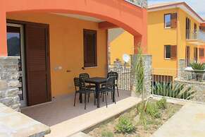 Residence Cilento Holiday Village