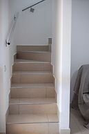 Residence Cilento Holiday Village