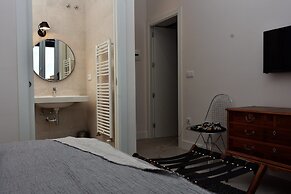 Sanmartina Hotel